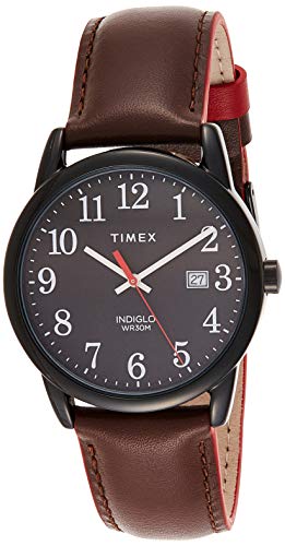 Timex TW2R62300 Damen Armbanduhr - 1