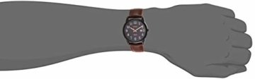 Timex TW2R62300 Damen Armbanduhr - 2