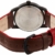Timex TW2R62300 Damen Armbanduhr - 4