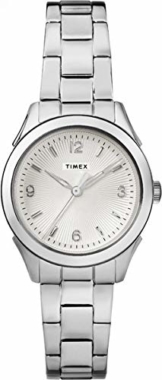 Timex TW2R91500 Damen Armbanduhr - 1