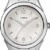 Timex TW2R91500 Damen Armbanduhr - 1