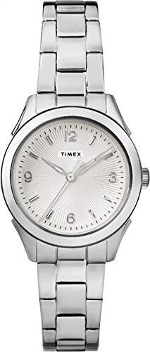 Timex TW2R91500 Damen Armbanduhr - 1