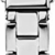 Timex TW2R91500 Damen Armbanduhr - 2