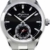 Alpina Geneve Horological Smartwatch AL-285BS5AQ6B Herrenarmbanduhr SmartWatch - 1