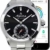 Alpina Geneve Horological Smartwatch AL-285BS5AQ6B Herrenarmbanduhr SmartWatch - 2