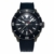 Alpina Geneve Seastrong Quartz GMT AL-247LNN4TV6 Herrenarmbanduhr - 1