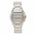 Armani Exchange Herren Analog Quarz Uhr mit Edelstahl Armband AX2614 - 4