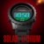 Armbanduhr Männer Digitaluhr Outdoor Laufen Sportuhr Herren Uhr Militär Chronograph Datum Uhren Cool Modern Mann LED Wecker Stoppuhr 5 ATM Wasserdicht - 7