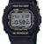 Casio G-Shock DW-5035D-1BJR Anniversary Limited Modell, stoßfest - 1