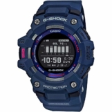 Casio G-Shock G-Squad GBD-100-2ER - 1