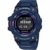 Casio G-Shock G-Squad GBD-100-2ER - 1