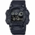 Casio Watch W-735H-1BVEF - 1
