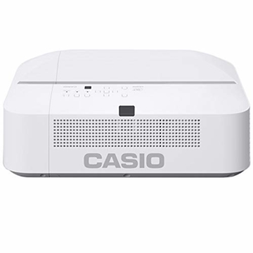 Casio XJ-UT312WN - 3