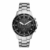 Fossil FB-01 Hybrid Smartwatch FTW7016 - 1