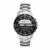 Fossil FB-01 Hybrid Smartwatch FTW7016 - 2