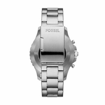 Fossil FB-01 Hybrid Smartwatch FTW7016 - 3