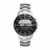 Fossil FB-01 Hybrid Smartwatch FTW7016 - 4