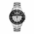 Fossil FB-01 Hybrid Smartwatch FTW7016 - 7