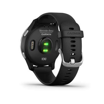 Mercedes-Benz Collection 2020 Armbanduhr Garmin venu® - 2