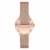 Michael Kors Watch MK4418 - 2