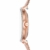 Michael Kors Watch MK4418 - 3