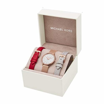 Michael Kors Watch MK4418 - 4