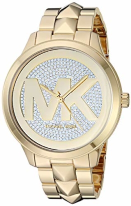 Michael Kors Watch MK6714 - 1