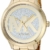 Michael Kors Watch MK6714 - 1