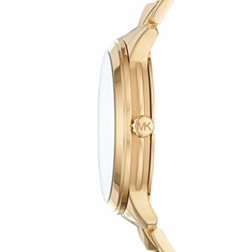 Michael Kors Watch MK6714 - 2