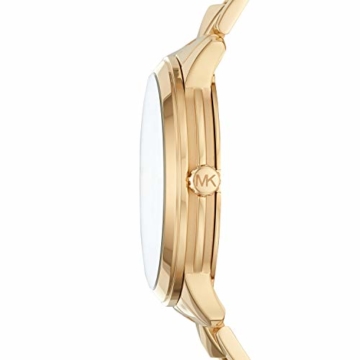 Michael Kors Watch MK6714 - 2