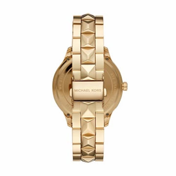 Michael Kors Watch MK6714 - 3