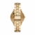 Michael Kors Watch MK6714 - 3