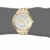 Michael Kors Watch MK6714 - 5