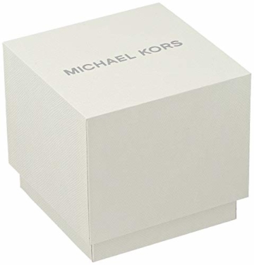 Michael Kors Watch MK6714 - 6