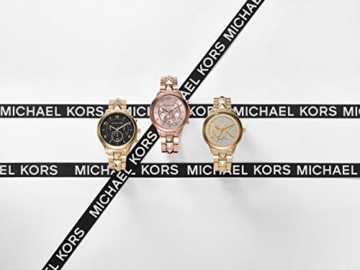 Michael Kors Watch MK6714 - 7