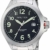 Nautica Glen Park Herren-Armbanduhr 46mm Armband Edelstahl Quarz NAPGLP005 - 1