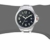 Nautica Glen Park Herren-Armbanduhr 46mm Armband Edelstahl Quarz NAPGLP005 - 3