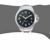 Nautica Glen Park Herren-Armbanduhr 46mm Armband Edelstahl Quarz NAPGLP005 - 3