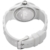 s.Oliver Unisex-Armbanduhr Analog Silikon - SO-2579-PQ - grau - 2