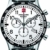 Swiss Alpine Military 1746.9132 Chrono 43mm 10ATM - 1