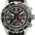 Swiss Alpine Military 7076.9837 Chrono 44mm 10ATM - 1