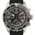 Swiss Alpine Military 7076.9837 Chrono 44mm 10ATM - 2