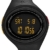 Adidas Adizero Unisex Uhr digital Quarzwerk mit Polyurethan Armband ADP6134 - 1