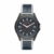 Armani Exchange Herren Analog Quarz Uhr mit Polyurethan Armband AX2642 - 1