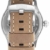 AVI-8 Fly Boy Herren-Armbanduhr – Braun/Creme - 4