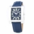 Chronotech Herren Analog Quarz Uhr mit Leder Armband CT7358-53 - 1