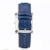 Chronotech Herren Analog Quarz Uhr mit Leder Armband CT7358-53 - 2