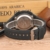 Concise schwarz-grünes Gehäuse, Sport-Digitaluhr für Studenten, hochwertige analoge elektronische Uhren für Männer, Militär Armee Sport LED wasserdicht Armbanduhr für Männer - 8