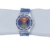 DC Comics - Jungen -Armbanduhr- SUP4021 - 2
