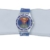 DC Comics - Jungen -Armbanduhr- SUP4021 - 2